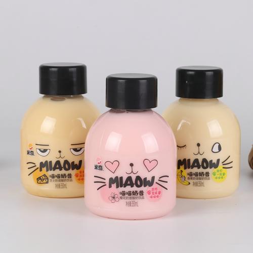 临沂乳制品厂家,品牌,图片,热帖