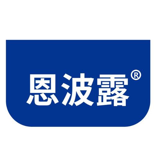2024年10月中国乳制品进出口统计 进口降幅收窄，出口韧性凸显