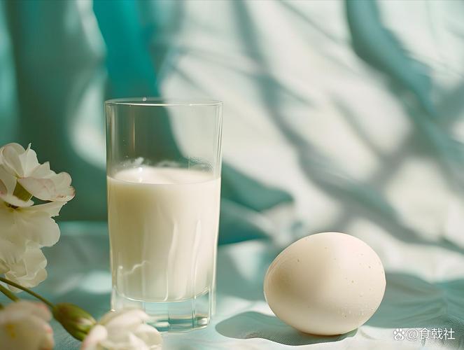 深度了解复原乳 认清乳制品的真实营养价值