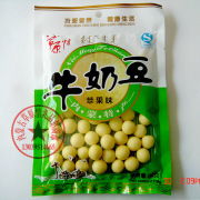 产品相册的相册图片 内蒙古钱毅食品有限责任公司
